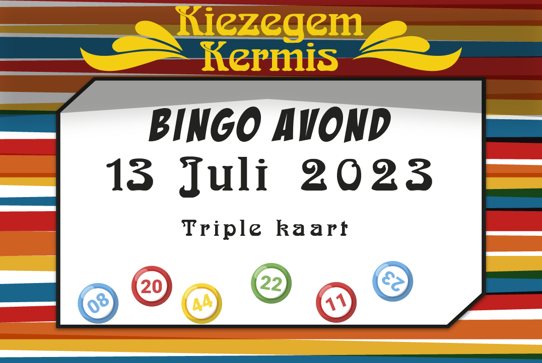 bingo_triple_Tekengebied 1