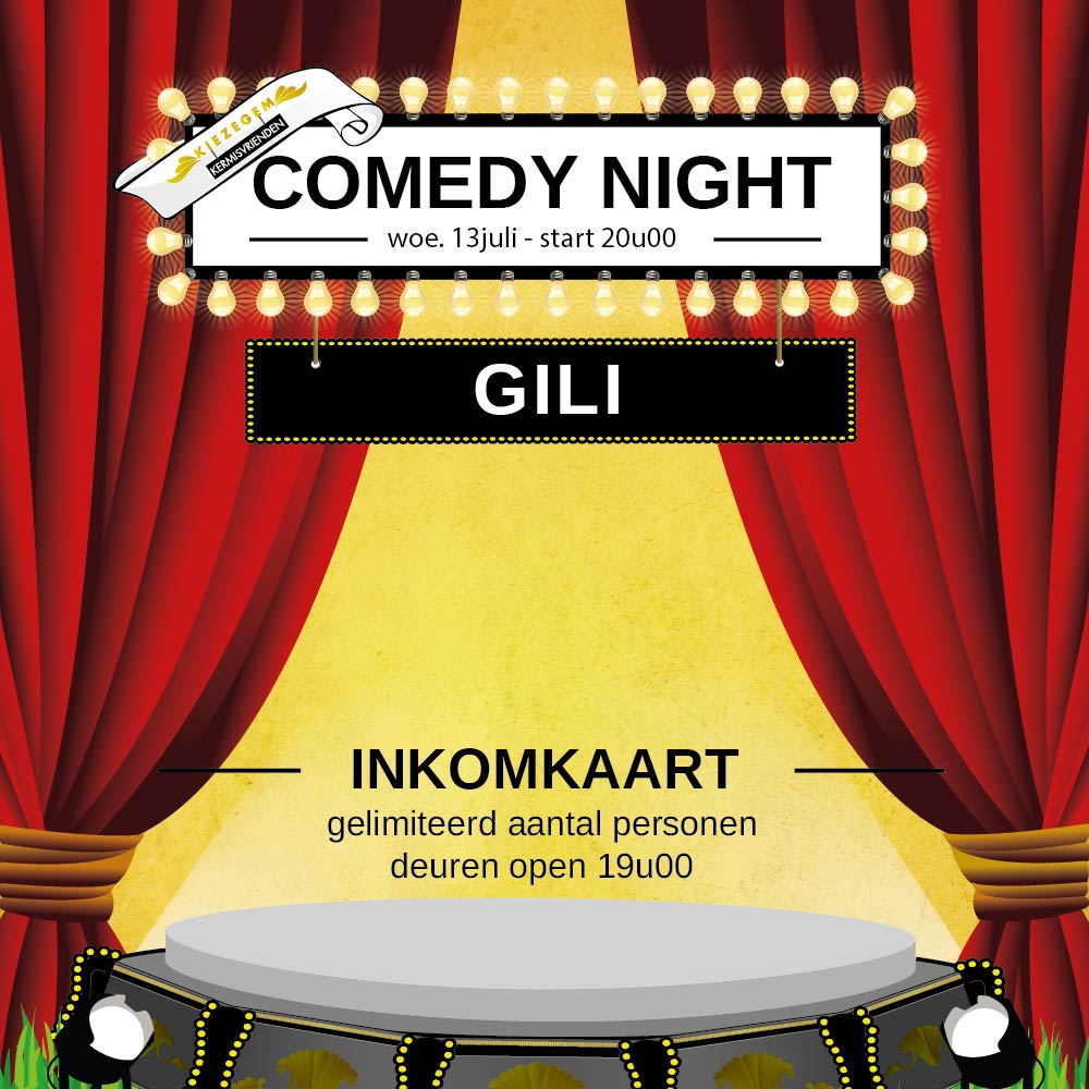 Inkomkaart_Comedy-01