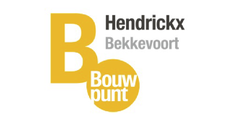 Hendrickx_website