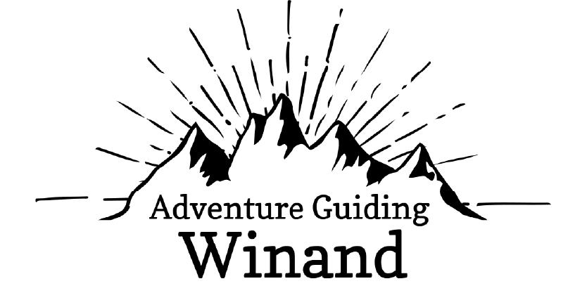 agw_website