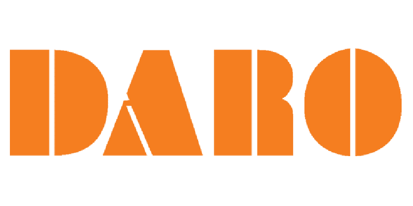 daro_website