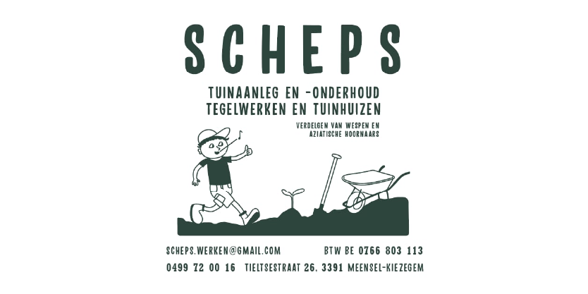 scheps_website