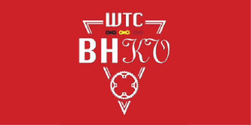 wtcBH-KV_website